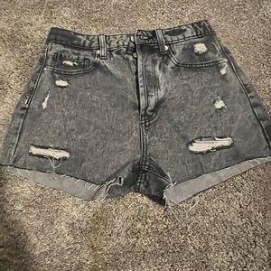 Brand new without tags wild fable shorts